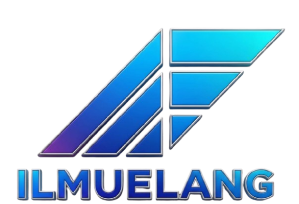 Logo Ilmuelang